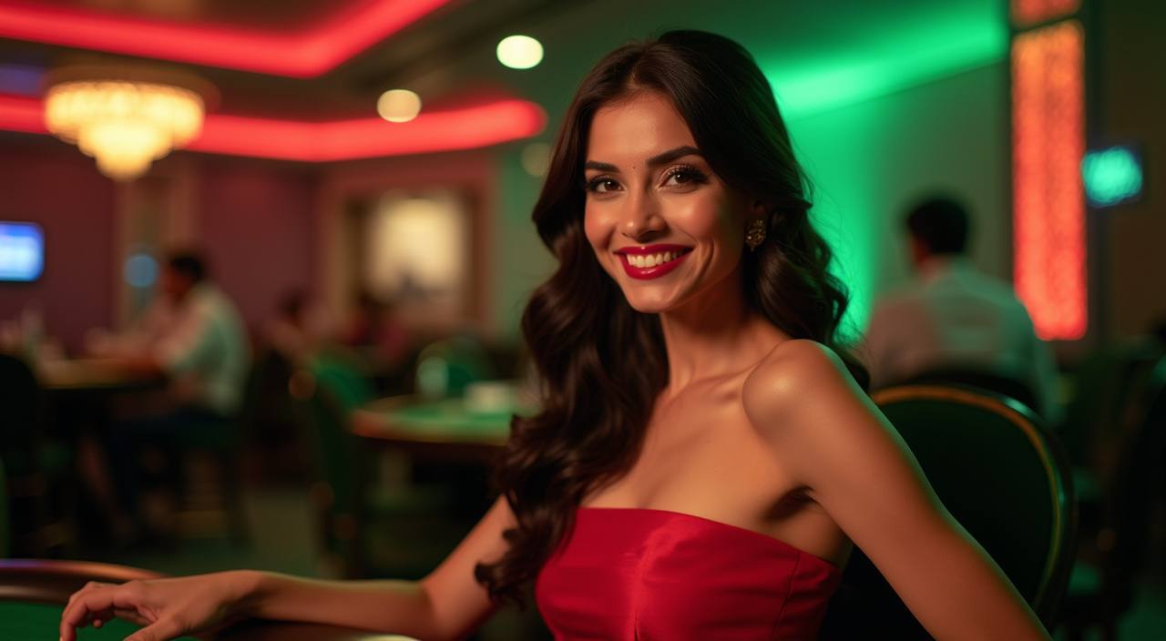 bk664 casino app visual